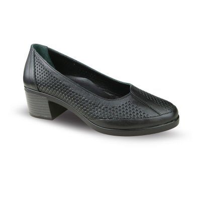 Ceyo Kadın Ayakkabı 1035 (36-41) - 2