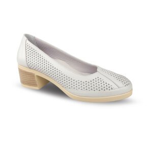 Ceyo Kadın Ayakkabı 1035 (36-41) - 3