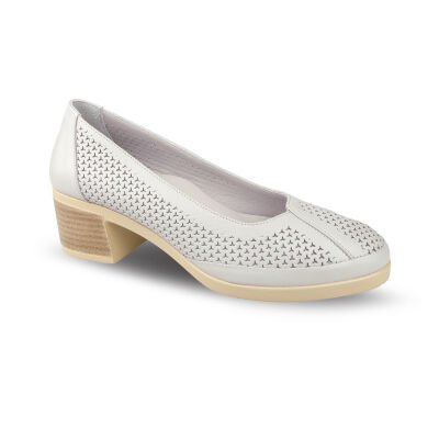 Ceyo Kadın Ayakkabı 1035 (36-41) - 3