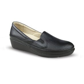 Ceyo Kadın Ayakkabı 1201-9 (35-42) - 2