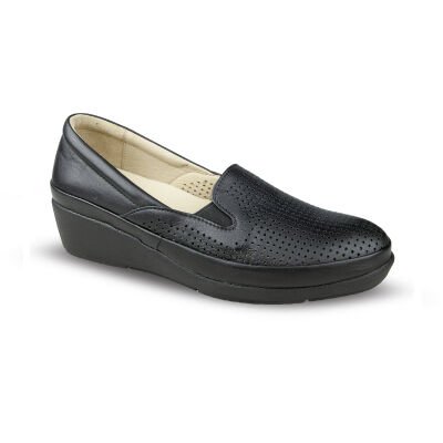 Ceyo Kadın Ayakkabı 1201-9 (35-42) - 2