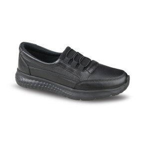 Ceyo Kadın Ayakkabı 1211 (36-40) - 2