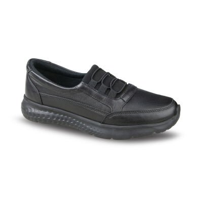 Ceyo Kadın Ayakkabı 1211 (36-40) - 2