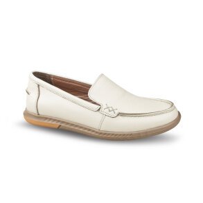 Ceyo Kadın Ayakkabı 1987 (36-40) - 3