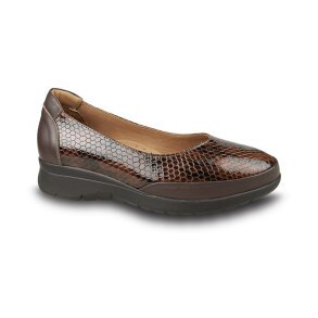 Ceyo Kadın Ayakkabı 2265 (36-40) - CEYO