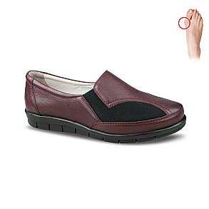 Ceyo Kadın Ayakkabı 25004 (36-40) - CEYO