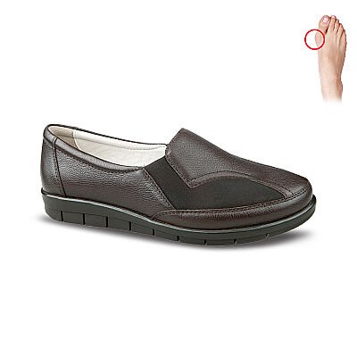 Ceyo Kadın Ayakkabı 25004 (36-40) - 2