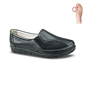 Ceyo Kadın Ayakkabı 25004 (36-40) - 3