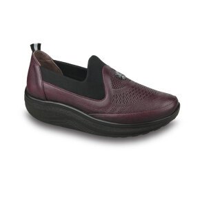 Ceyo Kadın Ayakkabı 4033 (36-40) - CEYO