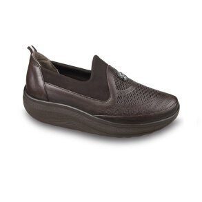 Ceyo Kadın Ayakkabı 4033 (36-40) - 3