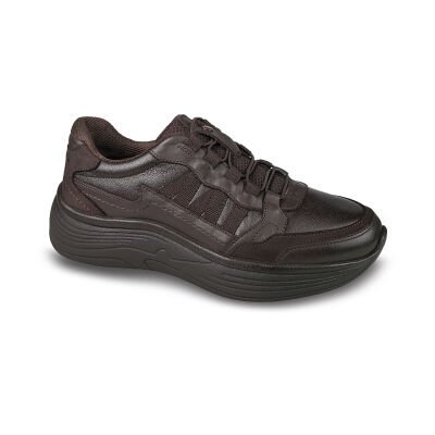 Ceyo Kadın Ayakkabı 58204 (36-40)