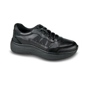 Ceyo Kadın Ayakkabı 58204 (36-40) - 2