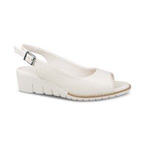 Ceyo Kadın Ayakkabı 61890 (36-40) - CEYO