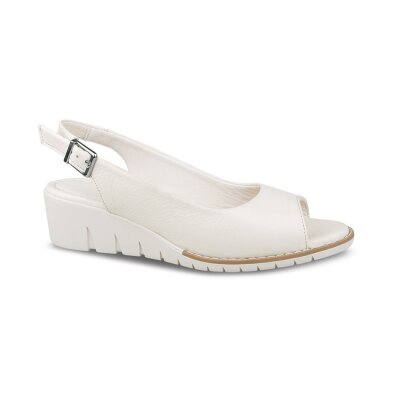 Ceyo Kadın Ayakkabı 61890 (36-40)