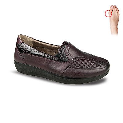 Ceyo Kadın Ayakkabı 9938-5 (35-42)