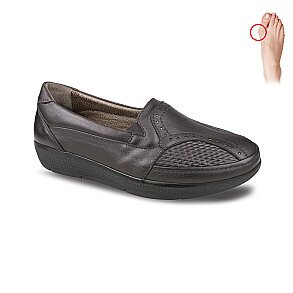 Ceyo Kadın Ayakkabı 9938-5 (35-42) - 2