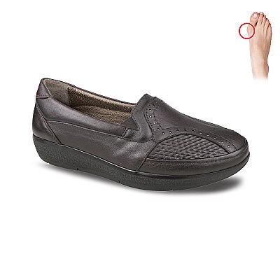 Ceyo Kadın Ayakkabı 9938-5 (35-42) - 2