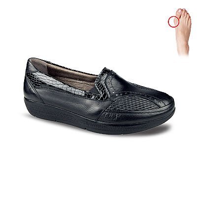 Ceyo Kadın Ayakkabı 9938-5 (35-42) - 3