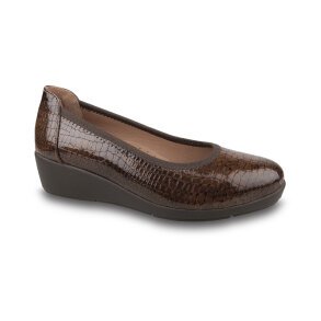 Ceyo Kadın Ayakkabı 9940 (36-40) - 1