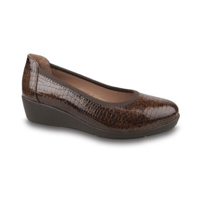 Ceyo Kadın Ayakkabı 9940 (36-40)