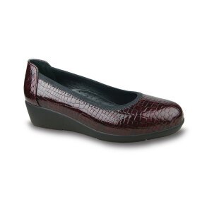 Ceyo Kadın Ayakkabı 9940 (36-40) - 2
