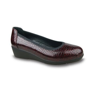 Ceyo Kadın Ayakkabı 9940 (36-40) - 2