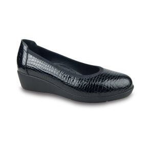 Ceyo Kadın Ayakkabı 9940 (36-40) - 3