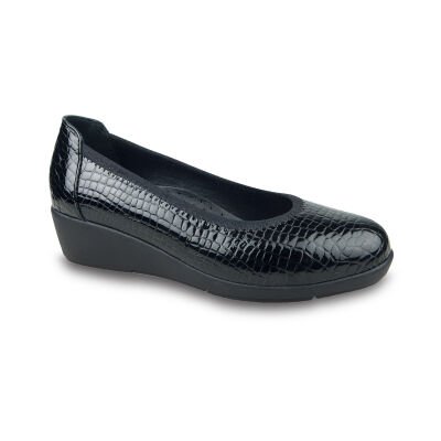 Ceyo Kadın Ayakkabı 9940 (36-40) - 3