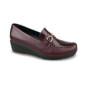 Ceyo Kadın Ayakkabı 9941 (36-40) - 1