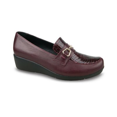 Ceyo Kadın Ayakkabı 9941 (36-40)