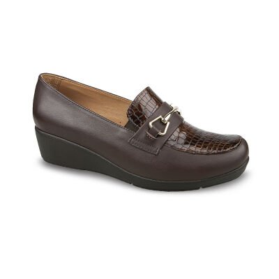 Ceyo Kadın Ayakkabı 9941 (36-40) - 2