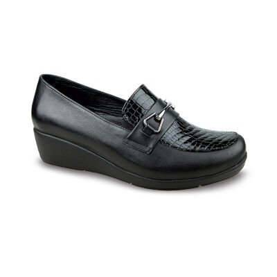 Ceyo Kadın Ayakkabı 9941 (36-40) - 3