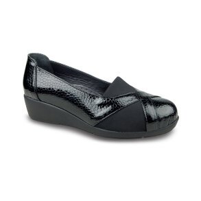 Ceyo Kadın Ayakkabı 9943 (36-40) - CEYO