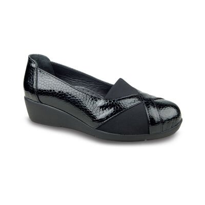 Ceyo Kadın Ayakkabı 9943 (36-40)