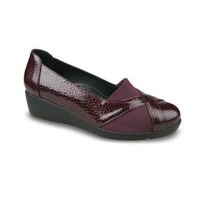 Ceyo Kadın Ayakkabı 9943 (36-40) - 2