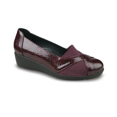 Ceyo Kadın Ayakkabı 9943 (36-40) - 2