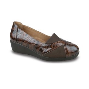 Ceyo Kadın Ayakkabı 9943 (36-40) - CEYO