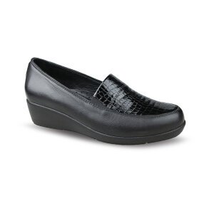 Ceyo Kadın Ayakkabı 9946-01 (35-42) - 1