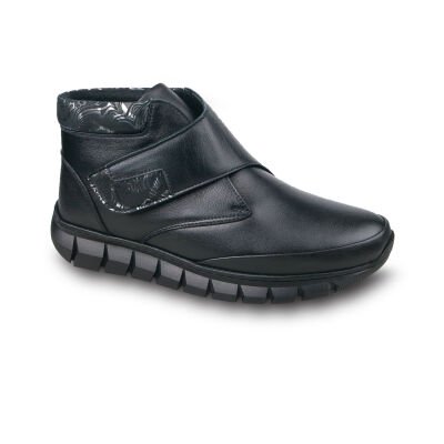 Ceyo Kadın Bot 0436 (36-40)