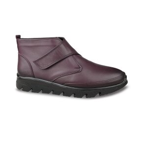 Ceyo Kadın Bot 1056 (36-40) - 2