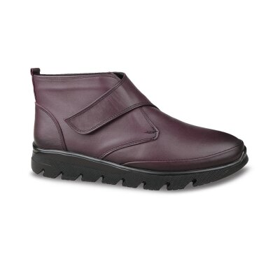 Ceyo Kadın Bot 1056 (36-40) - 2