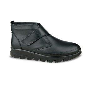 Ceyo Kadın Bot 1056 (36-40) - 3