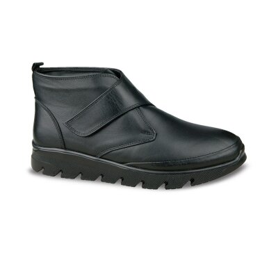 Ceyo Kadın Bot 1056 (36-40) - 3