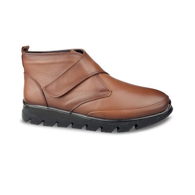 Ceyo Kadın Bot 1056 (36-40)
