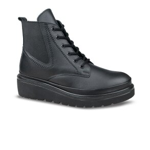 Ceyo Kadın Bot 3541 (36-41) - 2