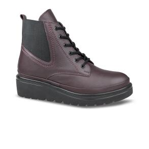 Ceyo Kadın Bot 3541 (36-41) - CEYO
