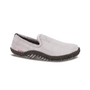 Ceyo Kadın Ev Ayakkab PUFFI-Z35 (35-41) - CEYO