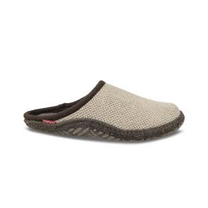 Ceyo Kadın Ev Ayakkab PUFFI-Z36 (35-41) - CEYO