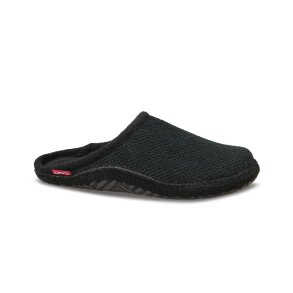 Ceyo Kadın Ev Ayakkab PUFFI-Z36 (35-41) - CEYO