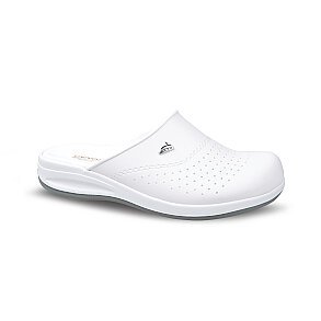 Ceyo Kadın Sabo 9844-FLEX (35-41) - 3